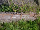 image of grave number 953959